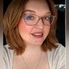 ashleymosblech
